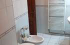 Neptun,zona excelenta,apartament excelent,140 mp,3,5 camere,255000 euro - 9