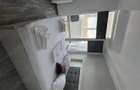 Apartament 2 camere Standard: Mamaia Nord Navodari - direct de la proprietar - 6