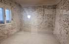 Apartament 3 camere, 80 mp, zona Piata Sarbeasca - 10