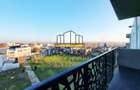 Theodor Pallady, 2 camere Tip 6, Pallady Villa Apartments 2, finalizat, 0% comision - 2