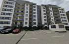Studio Dublu Lux H Pipera Lake I Parcare I Curte proprie - 13