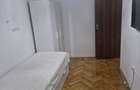 Apartament 3 camere Crang - 2