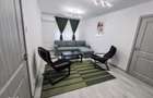 Apartament 2 camere in bloc cu facilita?i moderne - 6