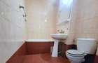 Spatiu comercial - birouri zona centrala - primarie - 2