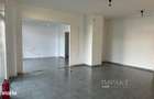 Inchiriere Spatiu Comercial Zona Garii - 5
