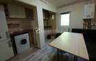 Apartament de inchiriat, 53 mp, zona Plopilor, in apropiere de USAMV si BT Arena - 3