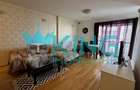 Apartament cu 4 camere decomandat în Titan - 1