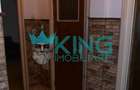 Apartament cu 2 camere decomandat în Lujerului - 3