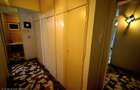 Apartament cu 4 camere decomandat în Tineretului - 11