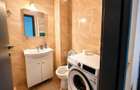 Inchiriez apartament cu 2 camere in Militari Residence - 1