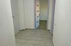 Proprietar 3 camere Ultracentral Renovat - 7