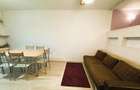 Apartament cu 2 camere decomandat în Bartolomeu - 4