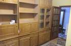 Apartament cu 1 camere decomandat în Alexandru cel Bun - 4
