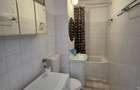 Apartament cu 2 camere decomandat în Complex Studențesc - 4