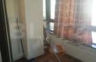 Apartament de vanzare, 110 mp, zona Ultracentral - 9