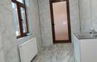 Casă cu 2 camere cu Teren 200 Mp în Ultracentral - 6