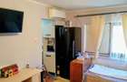 CI649 Telegrafului,1 camera,Parter,renovat - 11