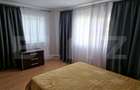 Casă cu 7 camere cu Teren 1500 Mp în Târgoviște - 41