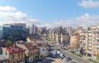 Apartament trei camere centru - 11
