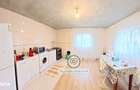 Strejnicu - casa P + M, 1000 mp teren, toate utilitatile - 7