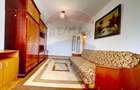 Apartament cu 3 camere decomandat în Aradului - 8
