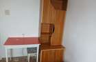 Apartament cu 2 camere decomandat în Berceni - 2