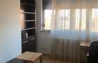 Apartament cu 3 camere semidecomandat în Fundeni - 10