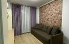 Apartament cu 2 camere semidecomandat în Torontalului - 8