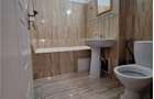Apartament 2 camere, decomandat, zona Miori?ei! CE1377 - 11