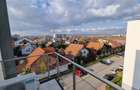 Inchiriere apartament de lux, complex rezidential MRS, complet mobilat si utilat - 15