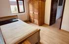 Vila P+M Renovata Integral (2024) 145 mp Utili Zona Istorica Iancu Vacarescu - 7