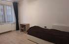 Apartament cu 3 camere decomandat în Tractorul - 15