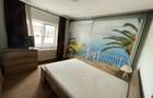 Apartament cu 4 camere decomandat în Gheorgheni - 3