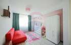 Apartament cu 3 camere decomandat în Iosia - 9
