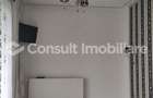 Apartament cu 2 camere semidecomandat în Între Lacuri - 3
