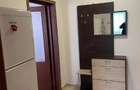 inchiriez apartament 2 camere 54 mp - 4