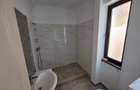 Apartament cu 5 camere decomandat în Armeneasca - 6