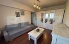 Apartament 2 camere, decomandat, zona Marati - 1