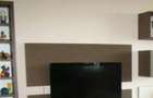 Duplex cu 5 camere cu Teren 213 Mp în Militari - 4