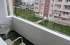 Apartament chirie Campia Turzii - 5