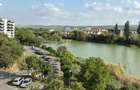 Vand apartament cu 2 canere - 5