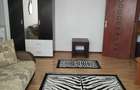 Apartament cu 2 camere în 13 Decembrie - 6