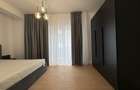 Apartament 4 camere, 94 MP, Mobilat, Cartierul Zorilor - 6