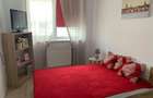Garsonieră decomandată în Fabric - 1