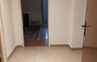 Apartament 2 camere de inchiriat - Titan, Piata Minis - 5
