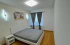TINERETULUI - ASMITA GARDENS, 2 camere, etaj 13, vedere superba, terasa, paza - 16
