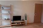 Garsonieră decomandată în Herăstrău - 4
