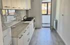 Apartament cu 2 camere semidecomandat în Popas Păcurari - 4