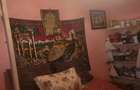 Apartament 2 camere la SUPER PREȚ – 65.000€ Zona Girocului - 3