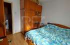 Apartament cu 3 camere decomandat în Morarilor - 4